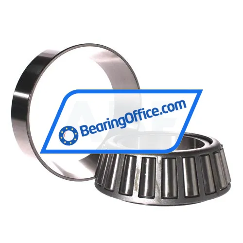 SNR 33217A bearing image 2