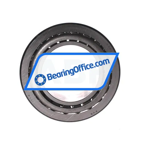 SNR 33217A bearing image 3