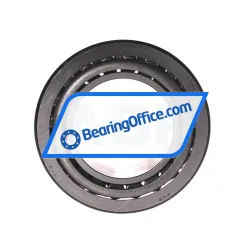 SNR 33217A rulman resim 3