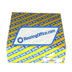 SNR 33217A rulman resim 4