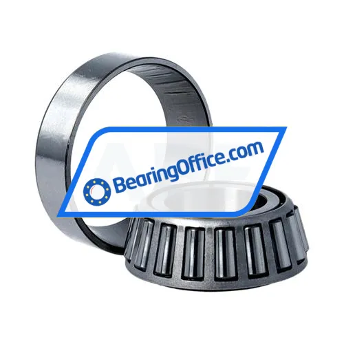 NSK HR320/22XJ bearing image 2