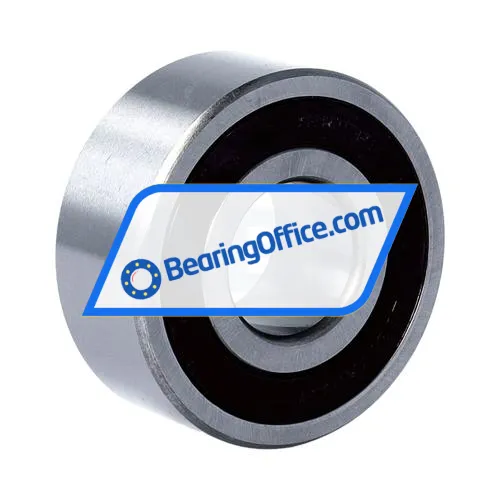 Koyo (JTEKT) 33006JR