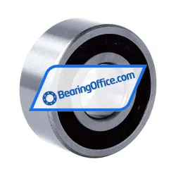 Koyo (JTEKT) 33006JR