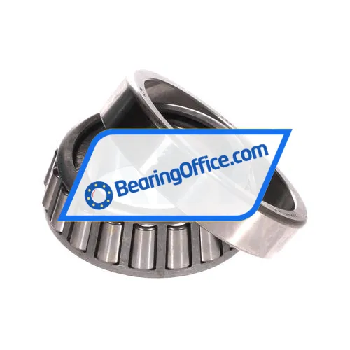 NTN 32210U bearing image 2