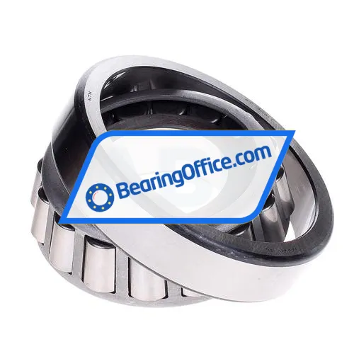 NTN 30311 bearing image 2