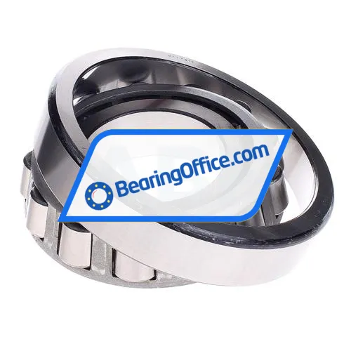 RIV 30317 bearing image 2