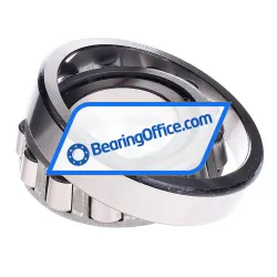 RIV 30317 rulman resim 2