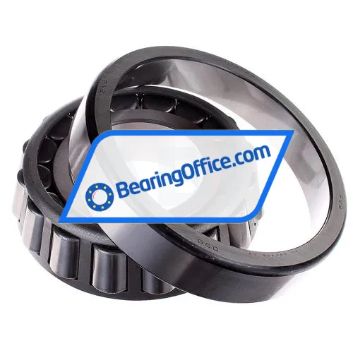 SNR 30314-A bearing image 2