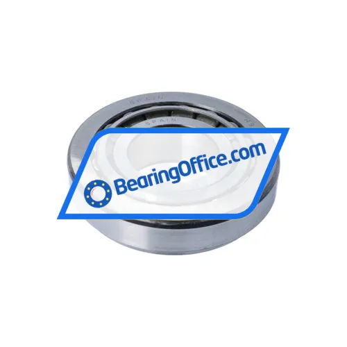 A&S - Fersa H913843/H913810 A&S - Fersa