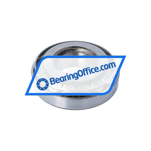 A&S - Fersa H913843/H913810 A&S - Fersa bearing image 2