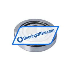 A&S - Fersa H913843/H913810 A&S - Fersa