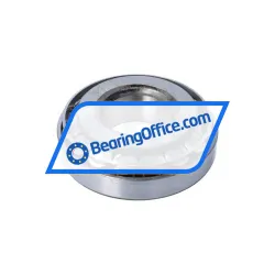 A&S - Fersa H913843/H913810 A&S - Fersa rulman resim 2