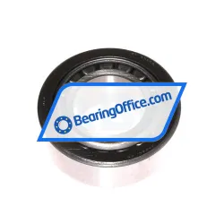 NTN 4T-33208 rulman resim 3