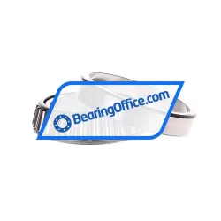 NTN 32016XU rulman resim 2