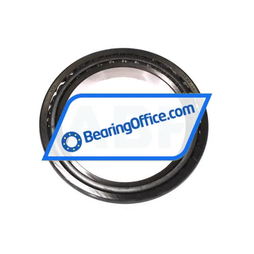 NTN 32921XA bearing image 3
