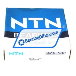NTN 32921XA rulman resim 4