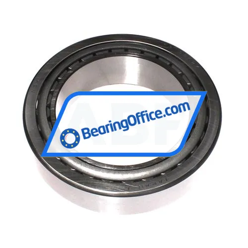 NSK HR33024J bearing image 3