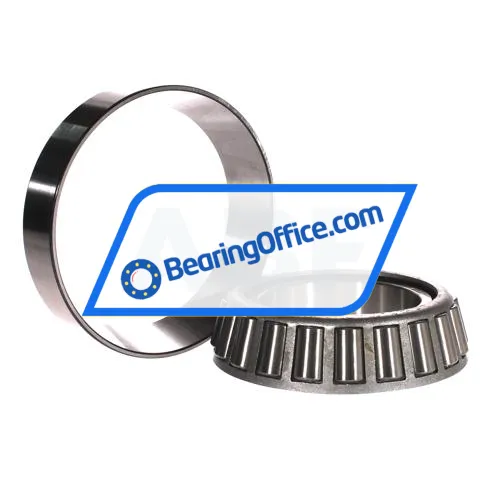 NTN 32215U bearing image 2