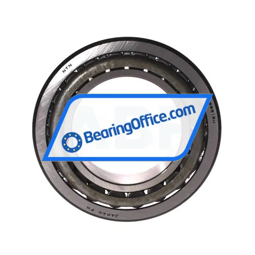 NTN 32215U bearing image 3