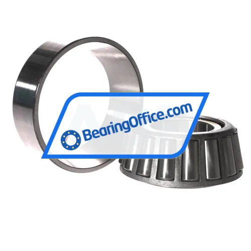 NTN 32310U bearing image 2