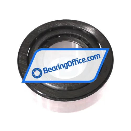 NTN 32310U bearing image 3