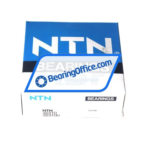 NTN 32310U bearing image 4