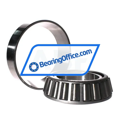 NTN 32221U bearing image 2