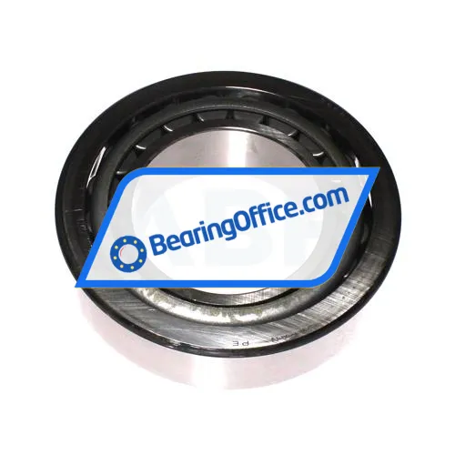 NTN 32221U bearing image 3