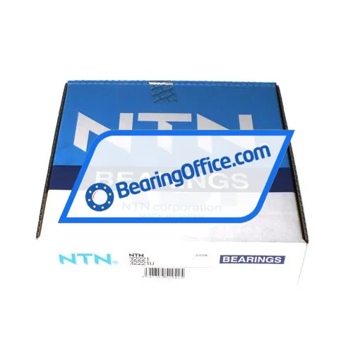 NTN 32221U bearing image 4