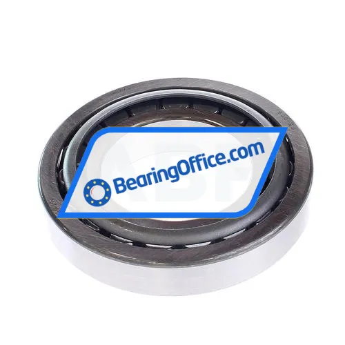 Koyo (JTEKT) 30213JR