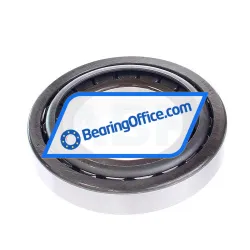 Koyo (JTEKT) 30213JR