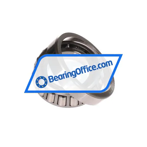 NTN 30209U bearing image 2