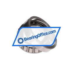 NTN 30209U rulman resim 2