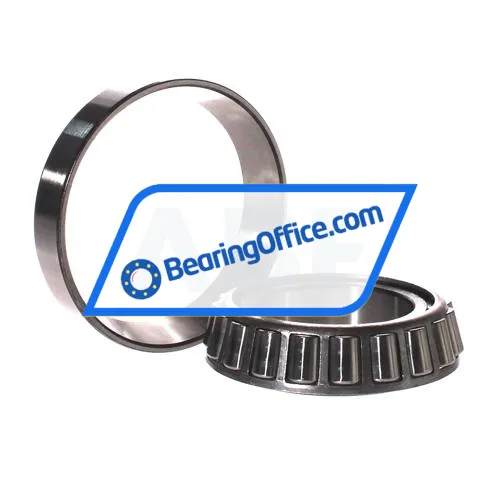 SNR 30210C bearing image 2