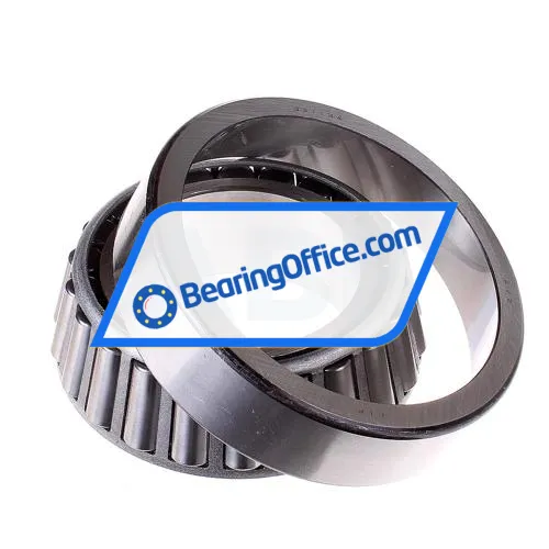 SNR 33113A bearing image 2