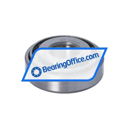 NTN 30302 bearing image 2