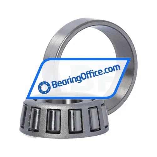 NTN 30302 bearing image 4