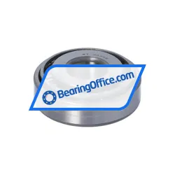 NTN 30302 rulman resim 2