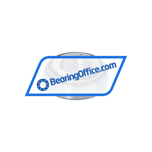 NTN 320/22X bearing image 2