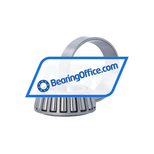 NTN 320/22X bearing image 4