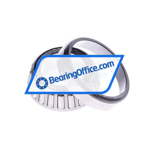 NSK 28KW01-A-GA5SA bearing image 2