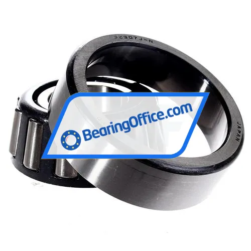 Koyo (JTEKT) 32307JN