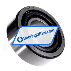 Koyo (JTEKT) 32307JN rulman resim 2