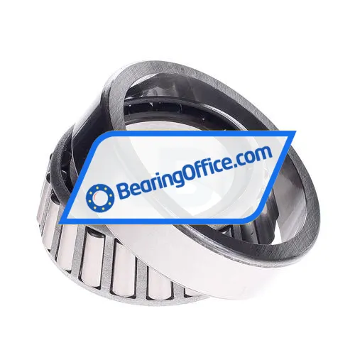 SNR 33111A bearing image 2