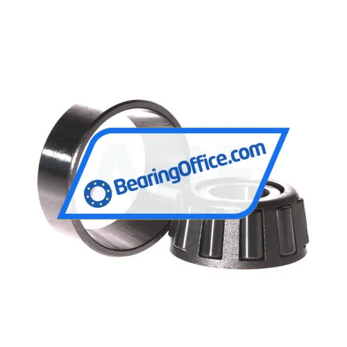 NSK 32303 bearing image 2