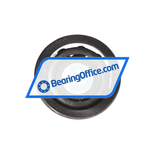 NSK 32303 bearing image 3