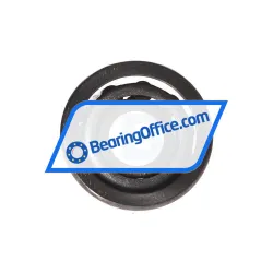 NSK 32303 rulman resim 3