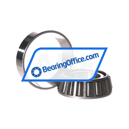 NTN 4T-32208P5 bearing image 2