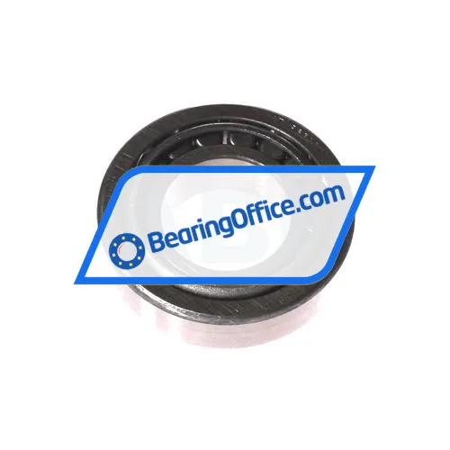 NTN 4T-32208P5 bearing image 3