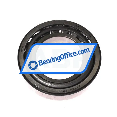 NTN 4T-30210P5 bearing image 3